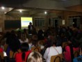 /album/palestra%20em%20s%c3%a3o%20roque%20do%20cana%c3%a3%20-%20inclus%c3%a3o/palestra-sao-roque-do-canaa-jpg/